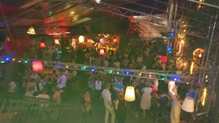 Img 20170620 wa0122