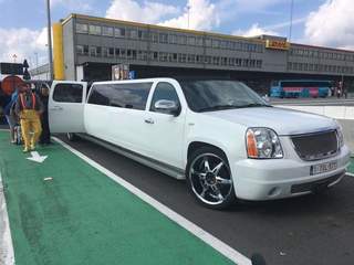 Fb img 1505406983788