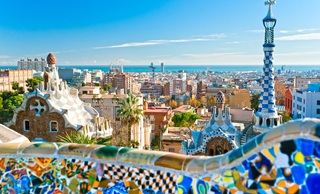 Bcn
