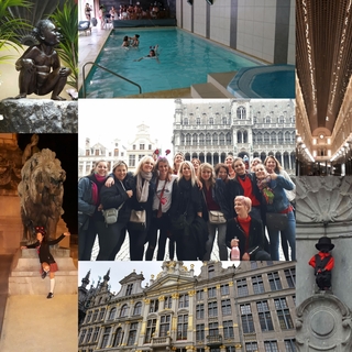 Img 20180501 200409