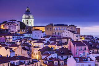 Lisbonne %281%29