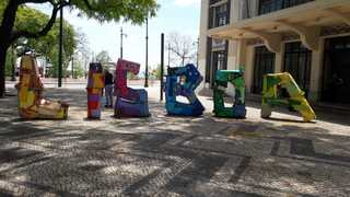 Cdc3567f 8c62 40b8 b97a c3d5ae113942