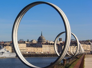 Nantes