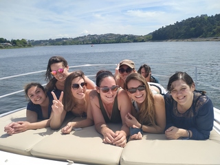 Img 20190428 153422