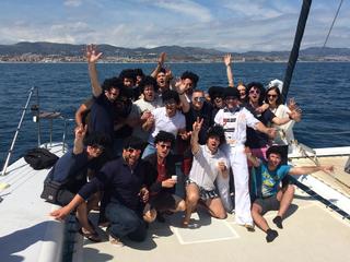 Img 20190513 wa0035