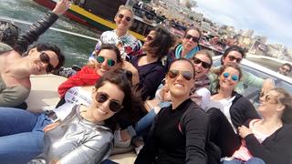 Img 20190520 wa0063
