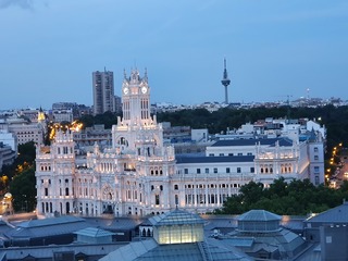 20190608 215837