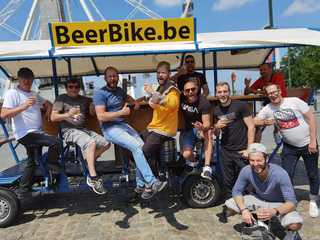 Img 20200718 wa0039