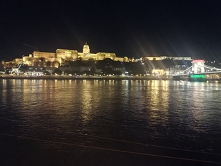 Img 20200822 205514