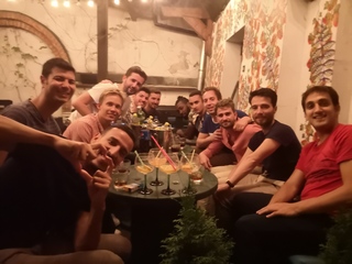 Img 20210723 220457